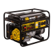 Электрогенератор Huter DY6.5A