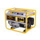Электрогенератор Huter DY6.5A GR