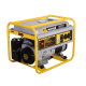 Электрогенератор Huter DY6.5A GR