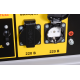 Электрогенератор Huter DY6.5A GR