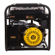 Электрогенератор Huter DY6.5A