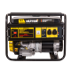 Электрогенератор Huter DY6.5A