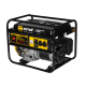 Электрогенератор Huter DY6500L
