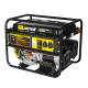 Электрогенератор Huter DY6500LX