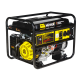 Электрогенератор Huter DY6500LX