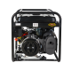 Электрогенератор Huter DY6500LX