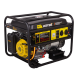 Электрогенератор Huter DY6500LXG