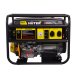 Электрогенератор Huter DY6500LXG