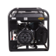 Электрогенератор Huter DY6500LXG