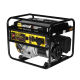 Электрогенератор Huter DY8000L