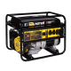 Электрогенератор Huter DY8000L