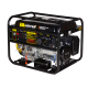 Электрогенератор Huter DY8000LXA (с АВР)