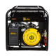 Электрогенератор Huter DY8000LXA (с АВР)