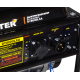 Электрогенератор Huter DY8000LXA (с АВР)