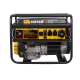 Электрогенератор Huter DY 9.5A
