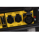 Электрогенератор Huter DY 9.5A
