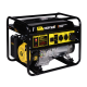 Электрогенератор Huter DY9500L