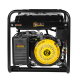 Электрогенератор Huter DY9500L