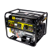 Электрогенератор Huter DY9500LX-3