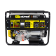 Электрогенератор Huter DY9500LX-3