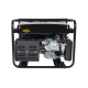 Электрогенератор Huter DY9500LX-3