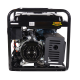Электрогенератор Huter DY9500LX-3