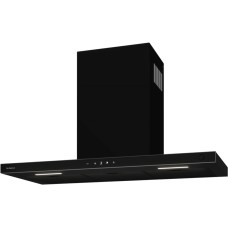 Вытяжка De Dietrich DHB4974B