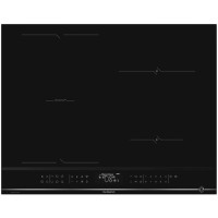 Индукционная варочная панель De Dietrich DPI4431X