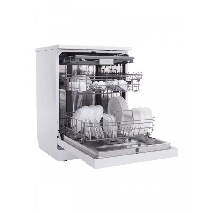 Посудомоечная машина DeLonghi DDWS 09F Portobello deluxe