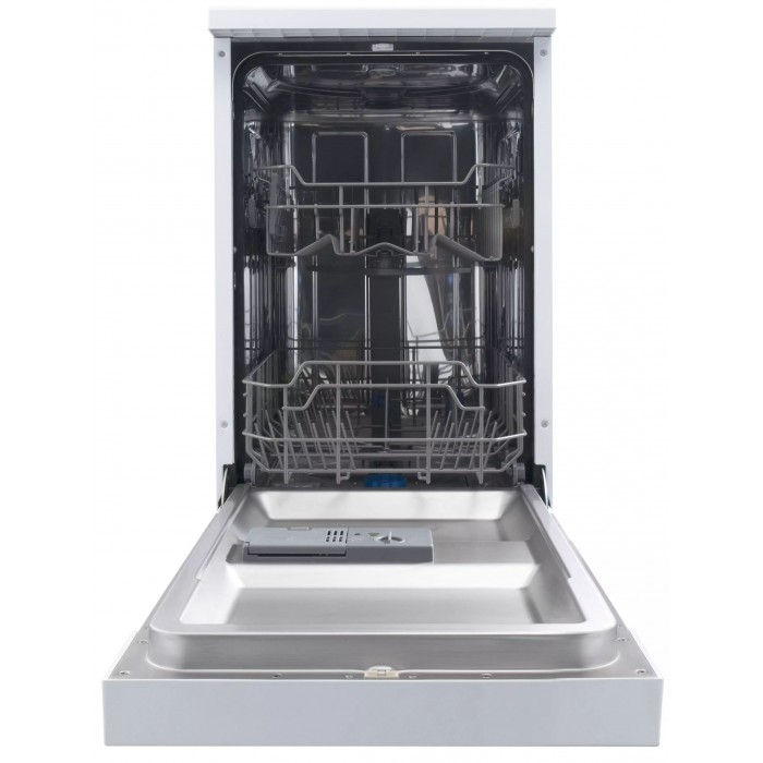 Посудомоечная машина DeLonghi DDWS09S Citrino