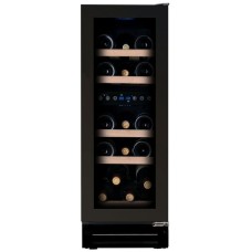 Винный шкаф Dunavox DAUF-17.58DBH