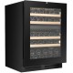 Винный шкаф Dunavox DAUF-39.119DB.TO