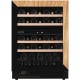 Винный шкаф Dunavox DAUF-39.119DOP.TO
