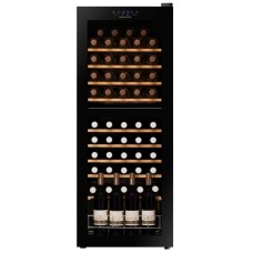 Винный шкаф Dunavox DXFH-50.142