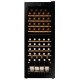 Винный шкаф Dunavox DXFH-50.142
