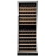 Винный шкаф Dunavox DX-108.330DSS