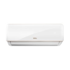 Настенная сплит-система Centek CT-65EDC24 (r32)