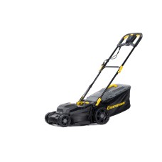 Газонокосилка электрическая CHAMPION EM3716