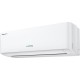 Настенный кондиционер Ecoclima ECW-HE24/AA-4R2/EC-HE24/A-4R2