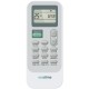 Настенный кондиционер Ecoclima ECW-HE24/AA-4R2/EC-HE24/A-4R2