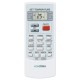 Настенный кондиционер Ecoclima ECW/I-AX09/FB-4R1/EC/I-AX09/F-4R1