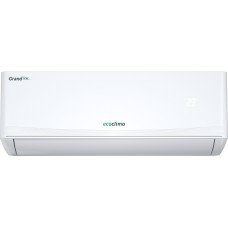 Внутренний блок мульти сплит-системы Ecoclima CMWM-TC12/AA-4R2