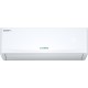 Настенный кондиционер Ecoclima ECW-TC12/AA-4R1/EC-TC12/A-4R1