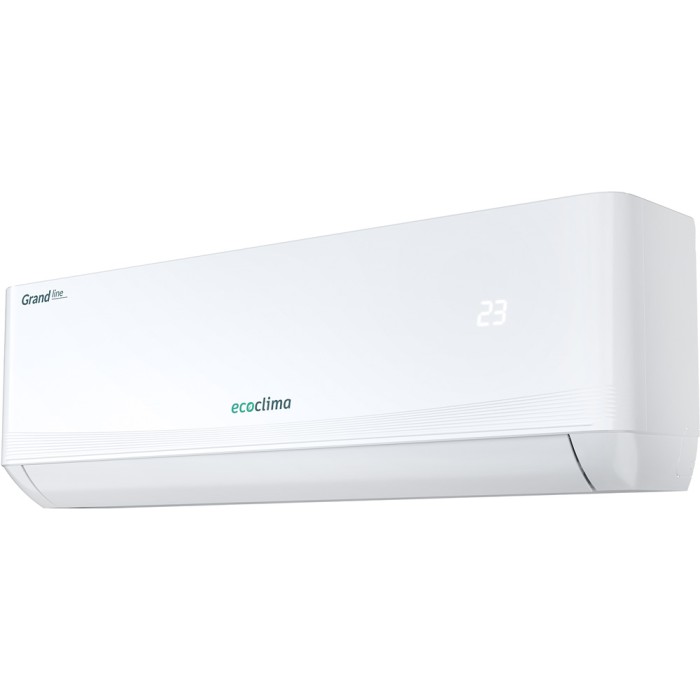 Настенный кондиционер Ecoclima ECW-TC12/AA-4R1/EC-TC12/A-4R1