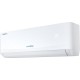 Настенный кондиционер Ecoclima ECW-TC12/AA-4R1/EC-TC12/A-4R1