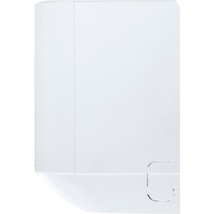 Настенный кондиционер Ecoclima ECW-TC12/AA-4R1/EC-TC12/A-4R1