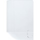 Настенный кондиционер Ecoclima ECW-TC12/AA-4R1/EC-TC12/A-4R1