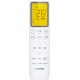 Настенный кондиционер Ecoclima ECW-TC12/AA-4R1/EC-TC12/A-4R1
