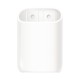 Настенный кондиционер Ecoclima ECW-TC12/AA-4R1/EC-TC12/A-4R1