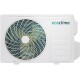Настенный кондиционер Ecoclima ECW-TC12/AA-4R1/EC-TC12/A-4R1